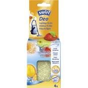 Swirl Staubsauger Deo-Perlen