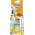 Swirl Staubsauger Deo-Perlen