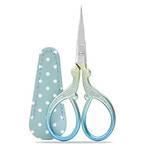 Swirlcolor Stickschere