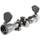 Swiss Arms 4x32 IR Semi Polymer