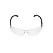 Swiss Eye 14003 Vergleich