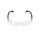 Swiss Eye 14003