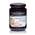 Swiss Gourmet Waßmer Cumberland-Sauce