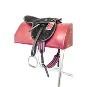Swiss Horse Ponysattel Vergleich