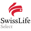 Swiss Life Select