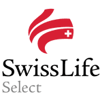 Swiss Life Select
