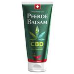 ‎Swiss Medicus Pferde-Balsam