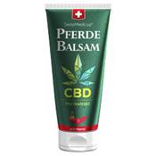 ‎Swiss Medicus Pferde-Balsam