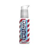 welches gleitgel in den wechseljahren Gleitgel mit Geschmack: Top 10 Test & Vergleich