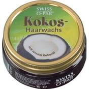 Swiss-O-Par 500037