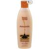 Swiss-o-Par Arganöl Shampoo,
