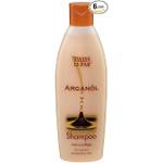 Swiss-o-Par Arganöl Shampoo,