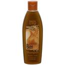 Swiss-o-Par Bier-Shampoo