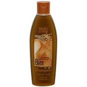 Swiss-o-Par Bier-Shampoo