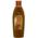 Swiss-o-Par Bier-Shampoo