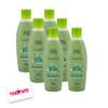 Swiss O-Par Brennnessel Shampoo