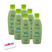 Swiss O-Par Brennnessel Shampoo
