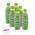 Swiss O-Par Brennnessel Shampoo