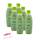 Swiss O-Par Brennnessel Shampoo