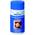 Swiss-O-Par Frottee Trockenshampoo Puder