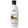 Swiss-O-Par Kokos-Milch Shampoo