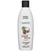 Swiss-o-Par Kokos-Milch Shampoo