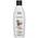 Swiss-o-Par Kokos-Milch Shampoo