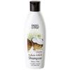 Swiss O-PAR Kokos-Milch Shampoo