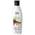 Swiss O-PAR Kokos-Milch Shampoo