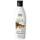 Swiss O-PAR Kokos-Milch Shampoo