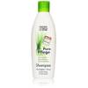 Swiss-o-Par Pure-Pflege-Shampoo Grüner Apfel