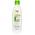 Swiss-o-Par Pure-Pflege-Shampoo Grüner Apfel