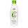 Swiss-o-Par Pure-Pflege-Shampoo Grüner Apfel