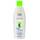 Swiss-o-Par Pure-Pflege-Shampoo