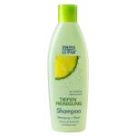 Swiss O-Par Tiefenreinigung Shampoo