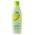 Swiss O-Par Tiefenreinigung Shampoo