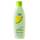 Swiss O-Par Tiefenreinigung Shampoo