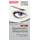 Swiss-O-Par Wimpernfarbe