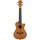 Swiss Ukoo Konzert Ukulele