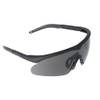 Swisseye Tactical Raptor Pro Rx