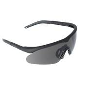 Swisseye Tactical Raptor Pro Rx