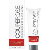 Swissforce Couperose Balm Daily Vergleich