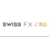 SwissFX