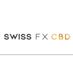 SwissFX