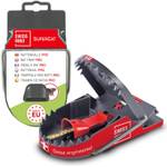 Swissinno Rattenfalle PRO SuperCat