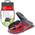 Swissinno Rattenfalle PRO SuperCat