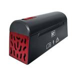 Swissinno Rattenfalle