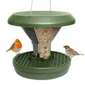 Swissinno Vogelfutterspender