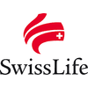 SwissLife