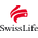 SwissLife